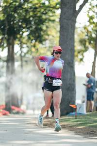 BIB: 
                            <button type="button" onclick="openModal(27350582)" class="btn btn-primary btn-sm float-right btn-popup" data-toggle="modal" data-target=".modal-high-quality">
                        <i class="fas fa-shopping-cart"></i> Add to Cart
                    </button>
                                            <button type="button" onclick="isThisMe(27350582, true)" class="btn btn-success btn-sm float-right btn-popup btn-isme hidden" data-toggle="tooltip" data-placement="bottom" title="นี่คือรูปของคุณใช่ไหม คลิกที่นี่เพื่อเอาเข้าอัลบั้ม">
                        <i class="fas fa-plus"></i> Add to album
                    </button>
                    <button type="button" onclick="isThisMe(27350582, false)" class="btn btn-warning btn-sm float-right btn-popup btn-isnotme hidden">
                        <i class="fas fa-ban"></i> Remove from album
                    </button>